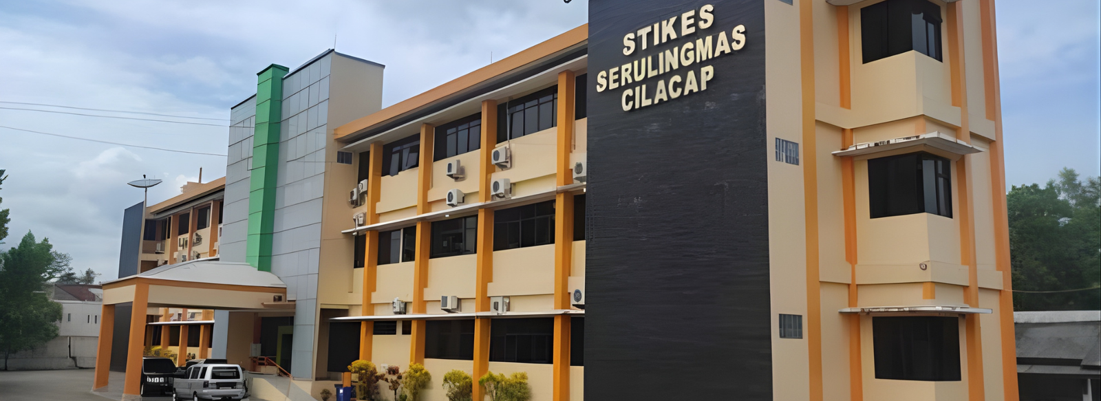 Home 1 Stikes Serulingmas