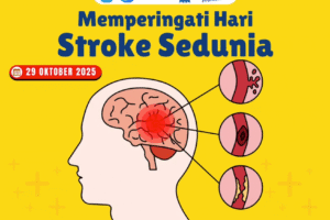 Screenshot 2025-11-05 at 11.10.55