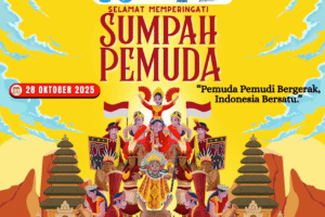 Screenshot 2025-11-05 at 11.13.27