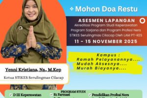 WhatsApp Image 2025-11-12 at 06.54.08