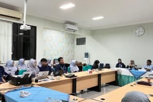 WhatsApp Image 2025-11-14 at 18.15.53_2756cfb0